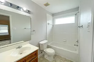 4508 Balkin, Houston, TX 77021 - Photo 17