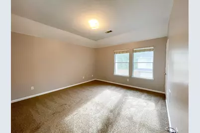 4508 Balkin, Houston, TX 77021 - Photo 15