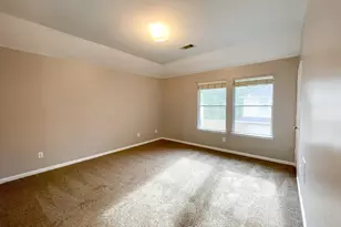 4508 Balkin, Houston, TX 77021 - Photo 15