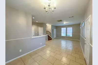4508 Balkin, Houston, TX 77021 - Photo 5