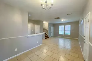 4508 Balkin, Houston, TX 77021 - Photo 5