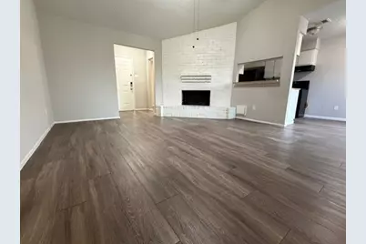 12719 Panay Drive, Houston, TX 77048 - Photo 3