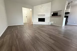 12719 Panay Dr, Houston, TX 77048 - Photo 3