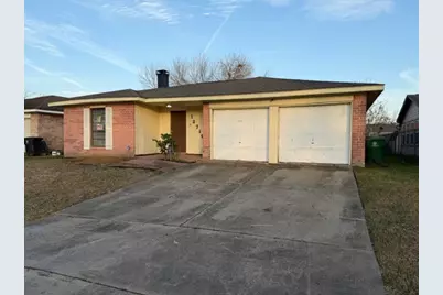 12719 Panay Drive, Houston, TX 77048 - Photo 1