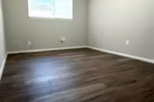 12719 Panay Dr, Houston, TX 77048 - Photo 7