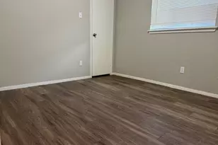 12719 Panay Dr, Houston, TX 77048 - Photo 13