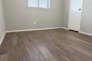 12719 Panay Dr, Houston, TX 77048 - Photo 11