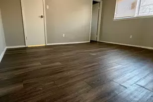 12719 Panay Dr, Houston, TX 77048 - Photo 9