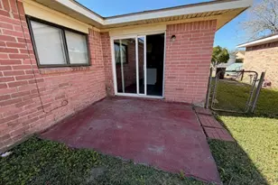 12719 Panay Dr, Houston, TX 77048 - Photo 17