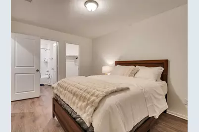 401 Magnolia Street, Richwood, TX 77531 - Photo 21