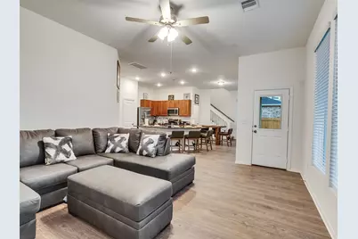 401 Magnolia Street, Richwood, TX 77531 - Photo 11