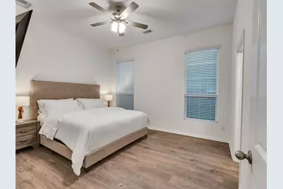 401 Magnolia Street, Richwood, TX 77531 - Photo 13