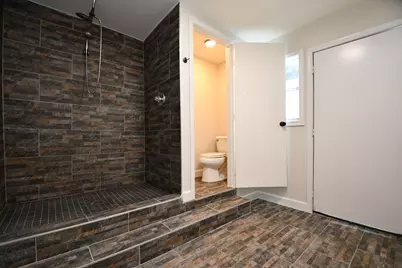 11534 Oak Valley Drive, Houston, TX 77065 - Photo 19