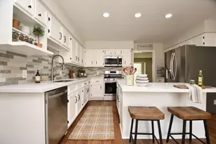 11534 Oak Valley Dr, Houston, TX 77065 - Photo 7