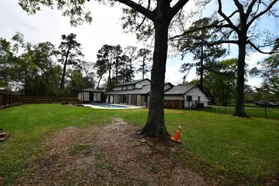 11534 Oak Valley Drive, Houston, TX 77065 - Photo 23