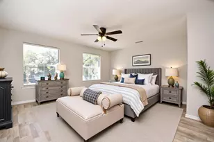 11534 Oak Valley Dr, Houston, TX 77065 - Photo 15