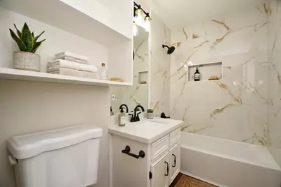 11534 N Oak Valley Drive, Houston, TX 77065 - Photo 11