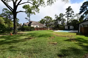 11534 Oak Valley Dr, Houston, TX 77065 - Photo 25