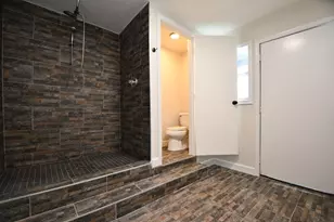 11534 Oak Valley Dr, Houston, TX 77065 - Photo 19