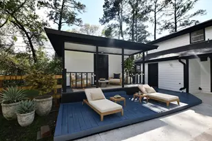 11534 N Oak Valley Dr, Houston, TX 77065 - Photo 1