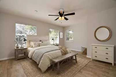 11534 Oak Valley Drive, Houston, TX 77065 - Photo 17