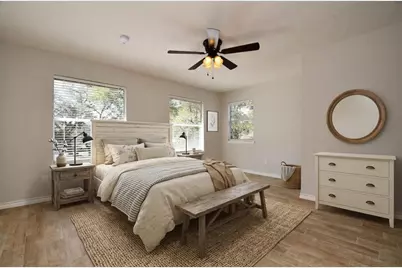 11534 N Oak Valley Drive, Houston, TX 77065 - Photo 17