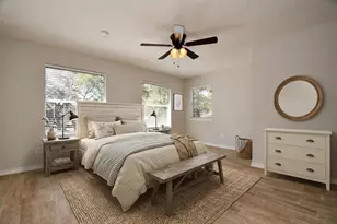 11534 Oak Valley Dr, Houston, TX 77065 - Photo 17