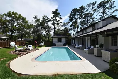 11534 Oak Valley Drive, Houston, TX 77065 - Photo 3