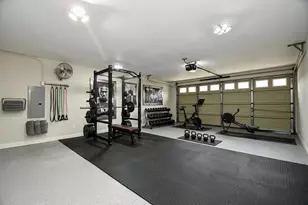 11534 Oak Valley Dr, Houston, TX 77065 - Photo 21