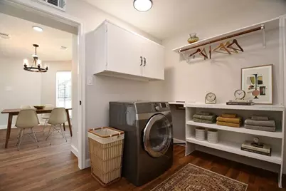 11534 N Oak Valley Drive, Houston, TX 77065 - Photo 9