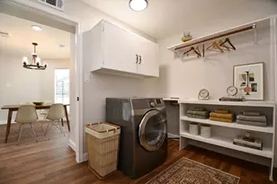 11534 Oak Valley Dr, Houston, TX 77065 - Photo 9