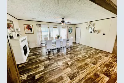 16919 Carlswood Drive, Baytown, TX 77523 - Photo 7