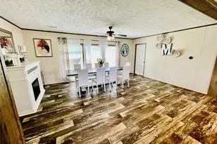 16919 Carlswood Dr, Baytown, TX 77523 - Photo 7