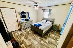 16919 Carlswood Dr, Baytown, TX 77523 - Photo 21