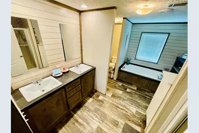 16919 Carlswood Drive, Baytown, TX 77523 - Photo 19