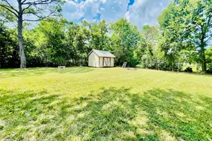 16919 Carlswood Dr, Baytown, TX 77523 - Photo 29