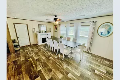 16919 Carlswood Drive, Baytown, TX 77523 - Photo 5