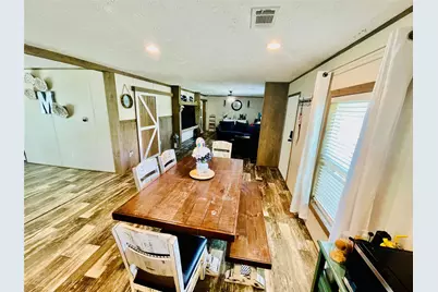 16919 Carlswood Drive, Baytown, TX 77523 - Photo 13