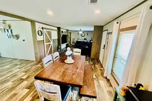 16919 Carlswood Dr, Baytown, TX 77523 - Photo 13