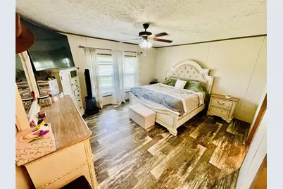 16919 Carlswood Drive, Baytown, TX 77523 - Photo 17