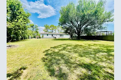 16919 Carlswood Drive, Baytown, TX 77523 - Photo 27