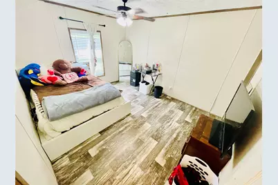 16919 Carlswood Drive, Baytown, TX 77523 - Photo 23