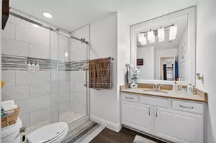13003 Raven Roost Dr, Cypress, TX 77429 - Photo 19