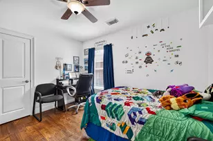 13003 Raven Roost Dr, Cypress, TX 77429 - Photo 21