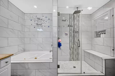 13003 Raven Roost Drive, Cypress, TX 77429 - Photo 29