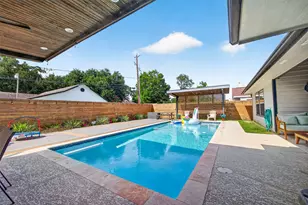 13003 Raven Roost Dr, Cypress, TX 77429 - Photo 41