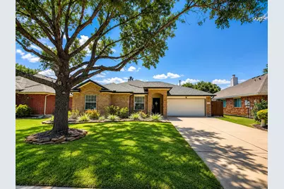 13003 Raven Roost Drive, Cypress, TX 77429 - Photo 1