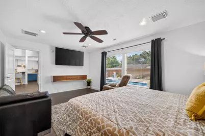 13003 Raven Roost Drive, Cypress, TX 77429 - Photo 27
