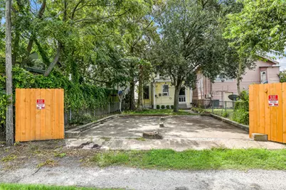 4506 Avenue K, Galveston, TX 77551 - Photo 25