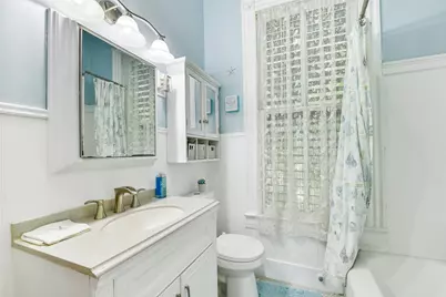 4506 Avenue K, Galveston, TX 77551 - Photo 21